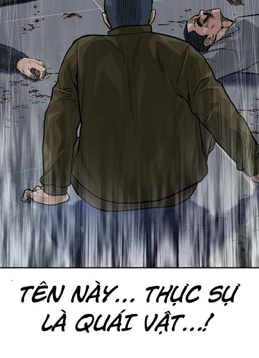 Để Có Thể Sống Sót Chapter 103 - 83