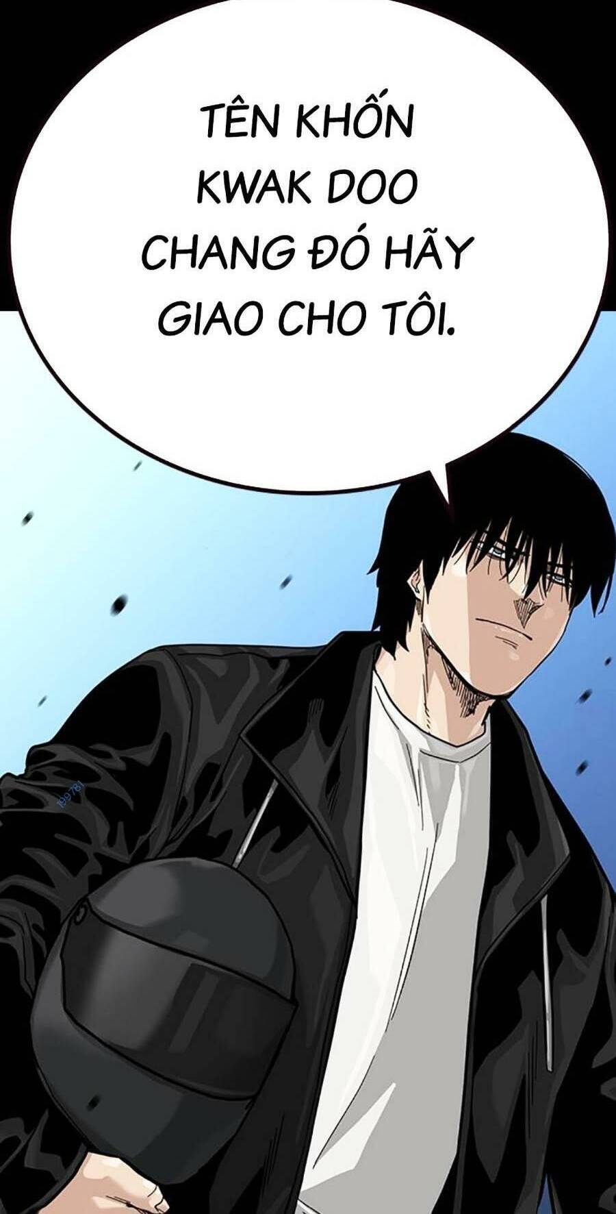 Để Có Thể Sống Sót Chapter 104 - 118