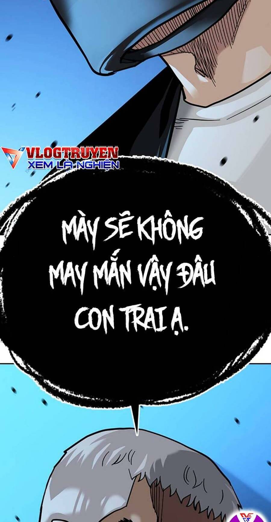 Để Có Thể Sống Sót Chapter 104 - 158