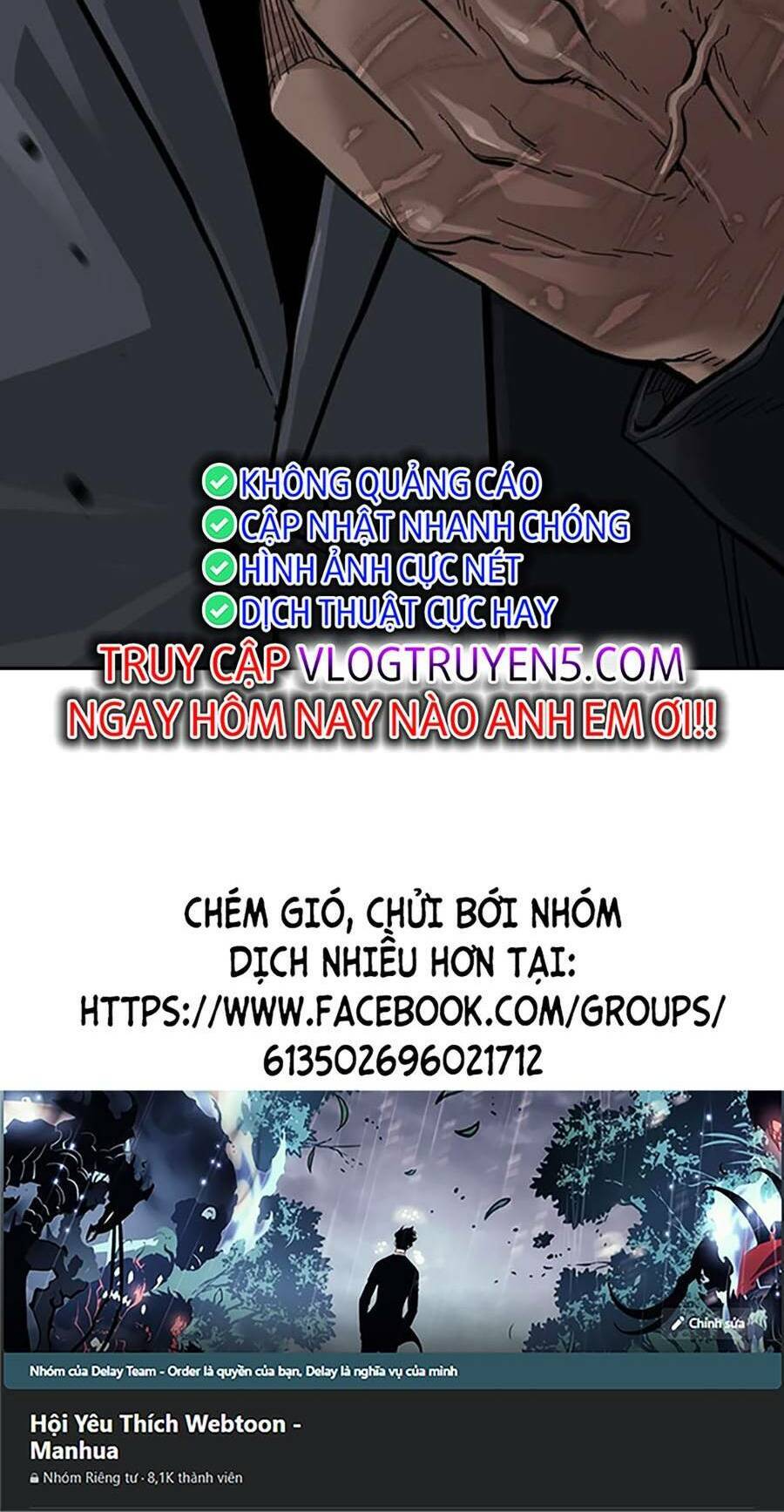 Để Có Thể Sống Sót Chapter 104 - 160
