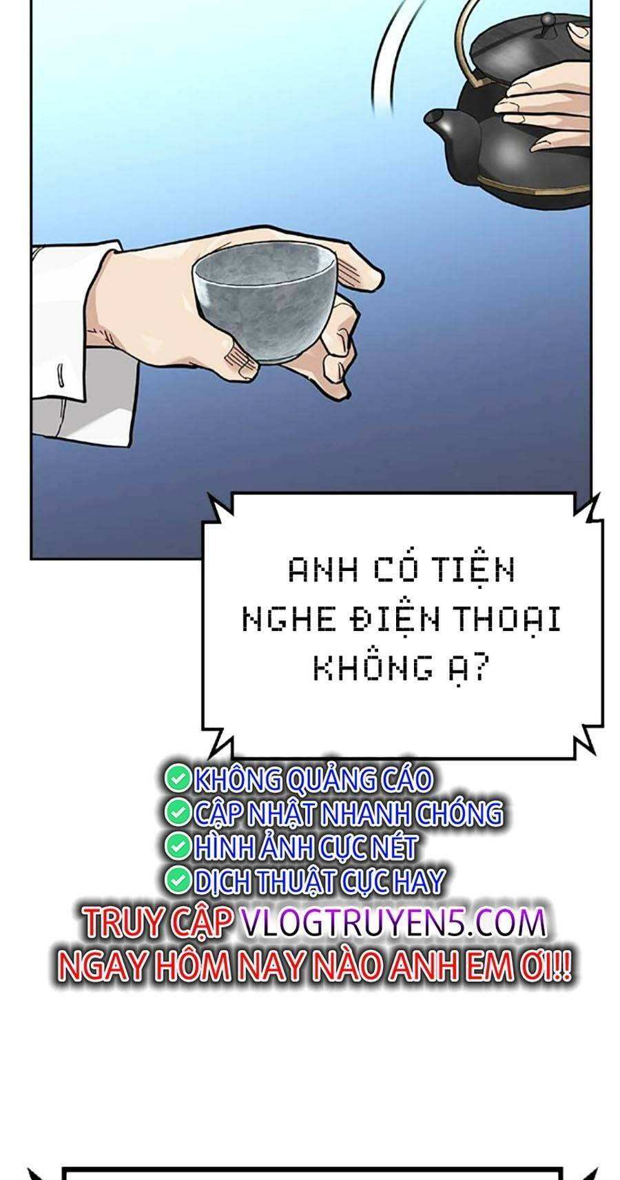 Để Có Thể Sống Sót Chapter 104 - 33