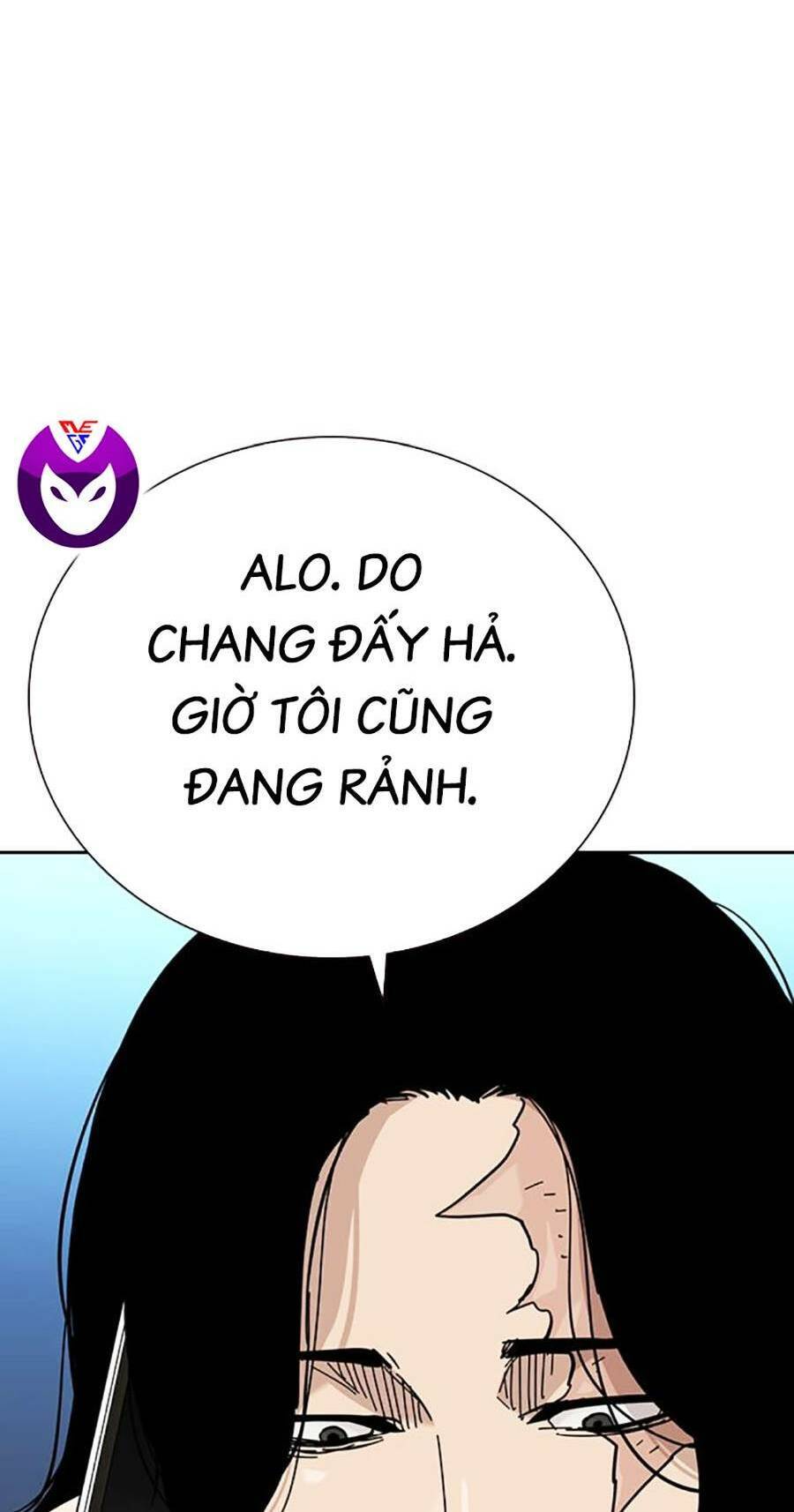 Để Có Thể Sống Sót Chapter 104 - 36