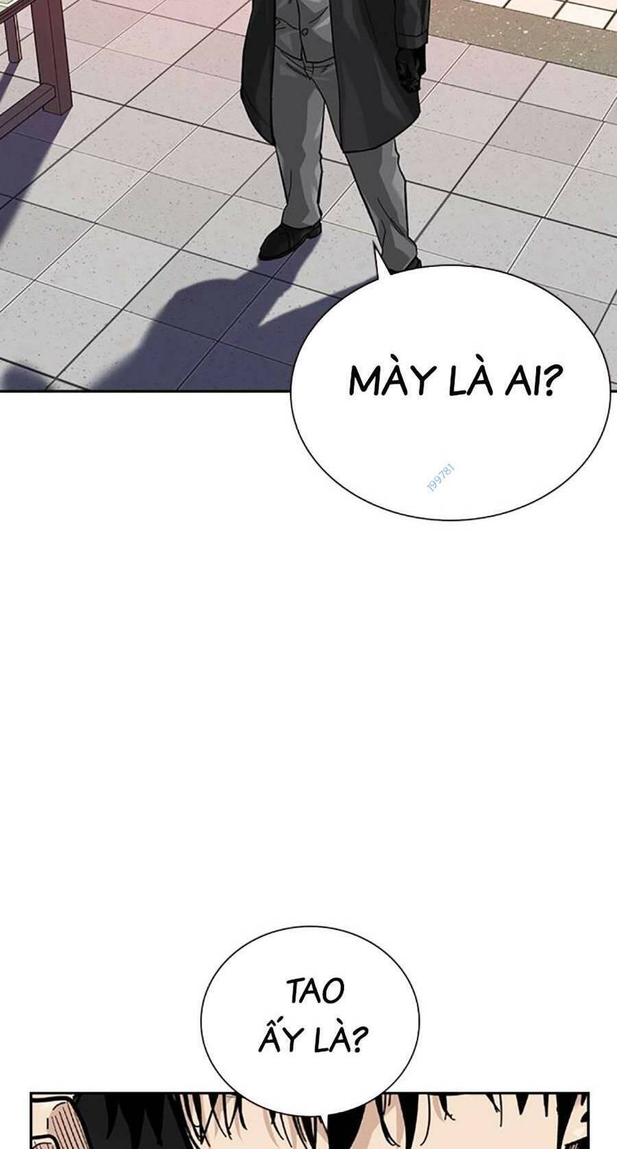 Để Có Thể Sống Sót Chapter 104 - 46