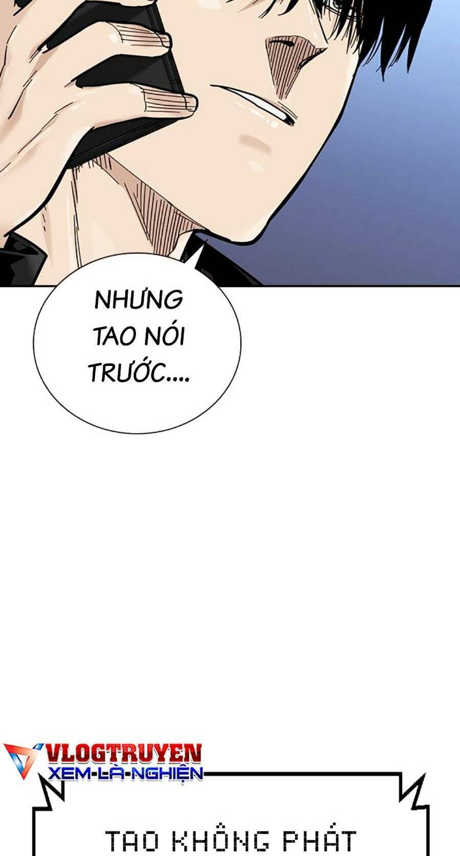 Để Có Thể Sống Sót Chapter 104 - 56