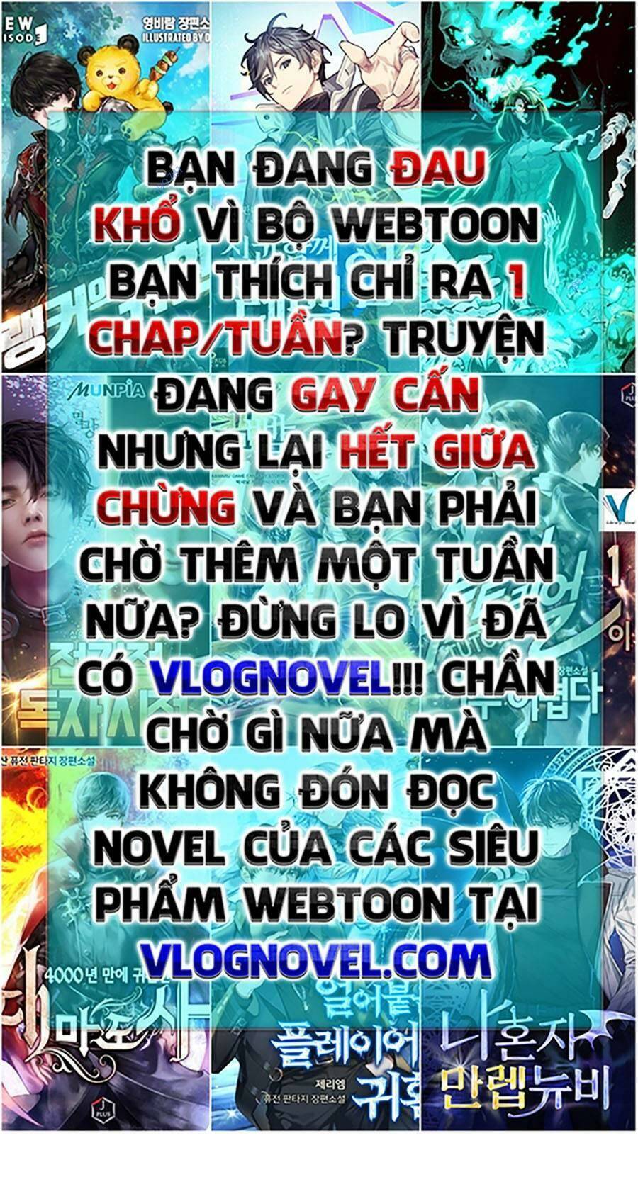 Để Có Thể Sống Sót Chapter 104 - 61