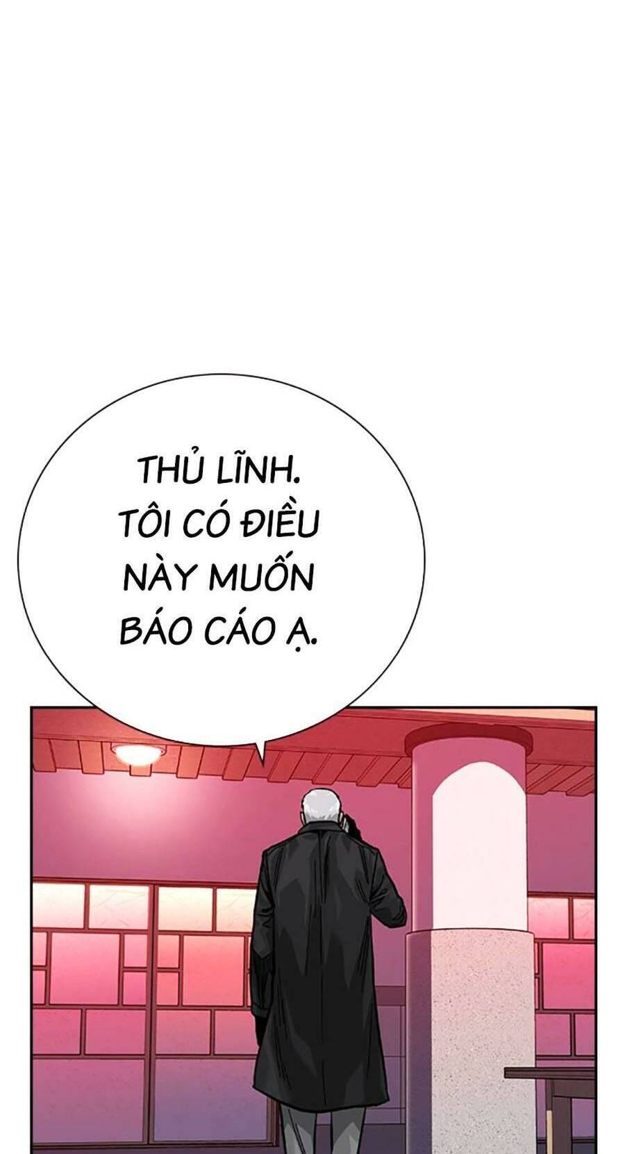 Để Có Thể Sống Sót Chapter 104 - 62