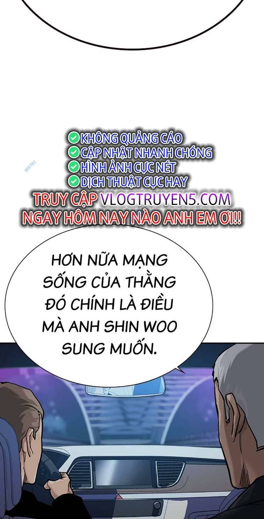 Để Có Thể Sống Sót Chapter 104 - 90