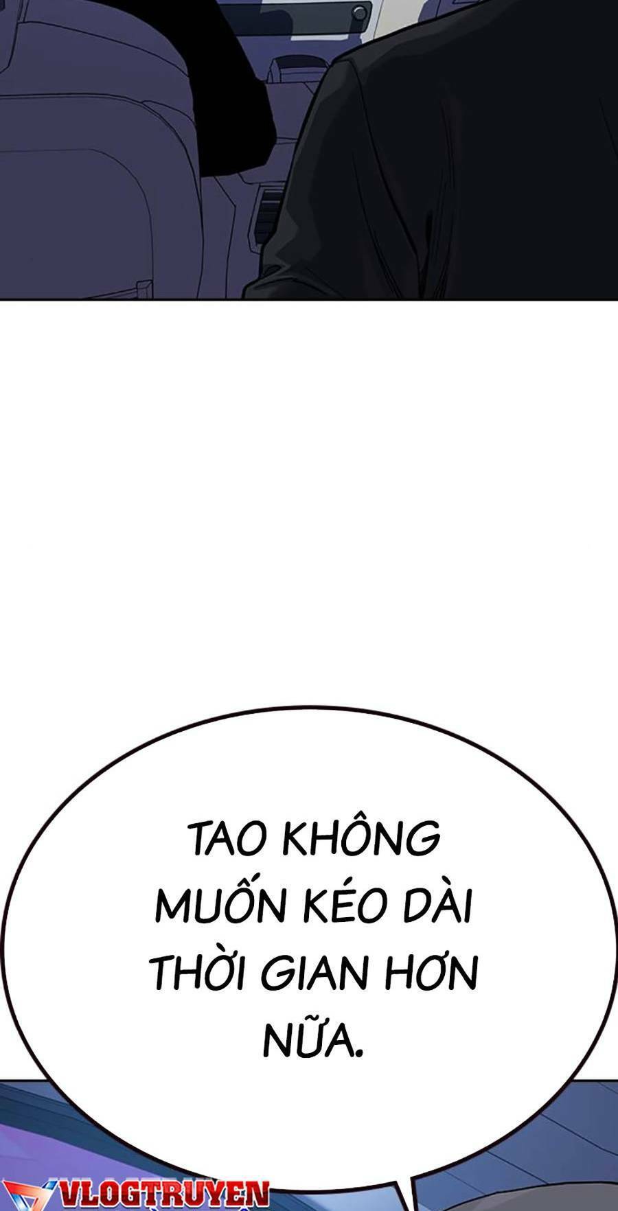 Để Có Thể Sống Sót Chapter 104 - 91