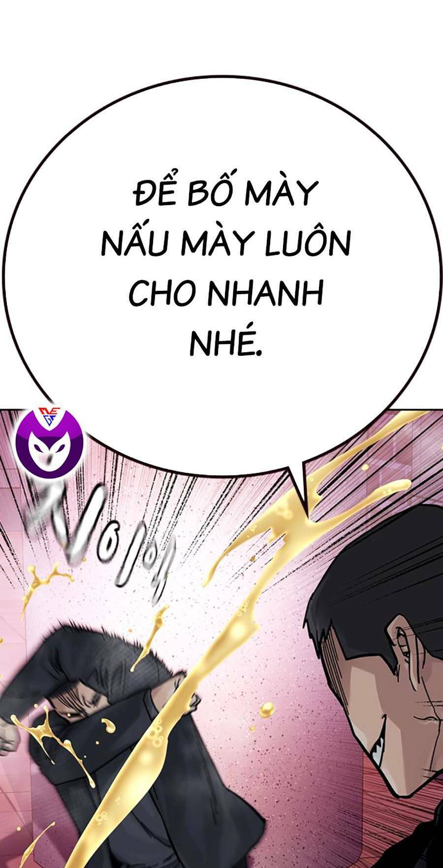 Để Có Thể Sống Sót Chapter 104 - 99