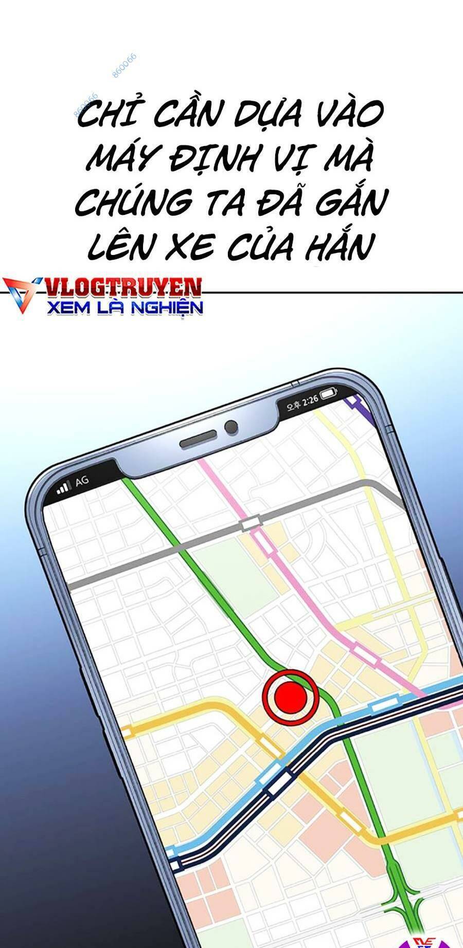 Để Có Thể Sống Sót Chapter 105 - 109