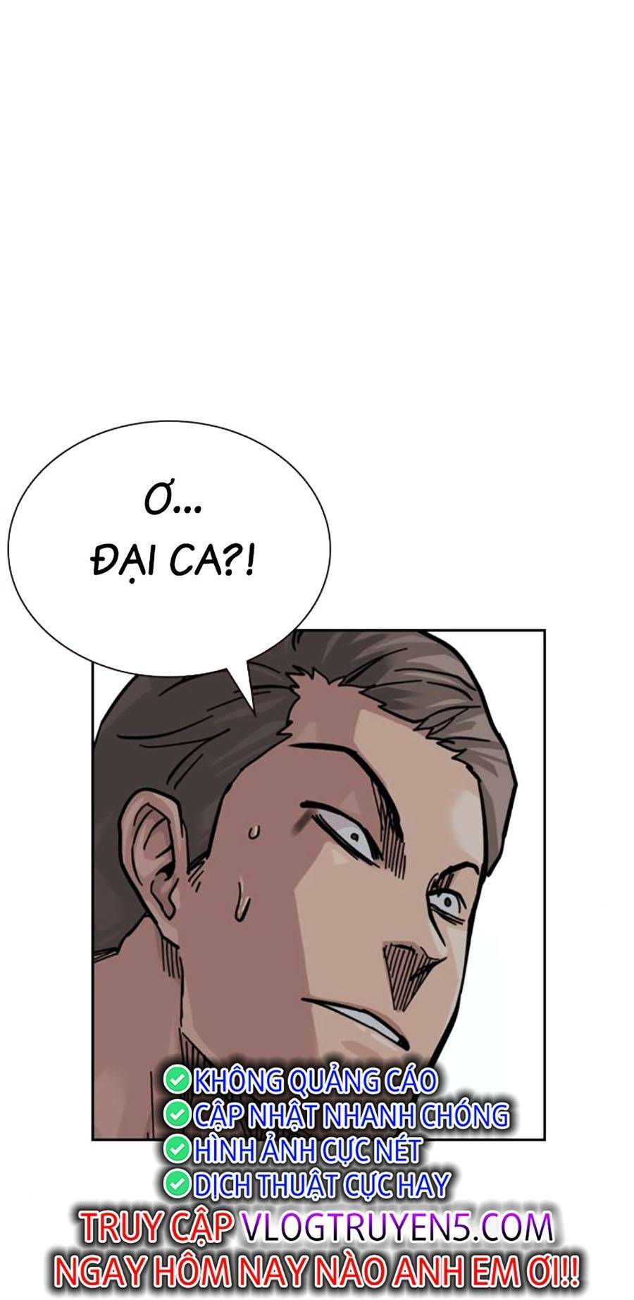 Để Có Thể Sống Sót Chapter 105 - 120