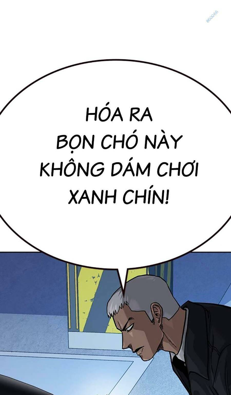 Để Có Thể Sống Sót Chapter 105 - 125