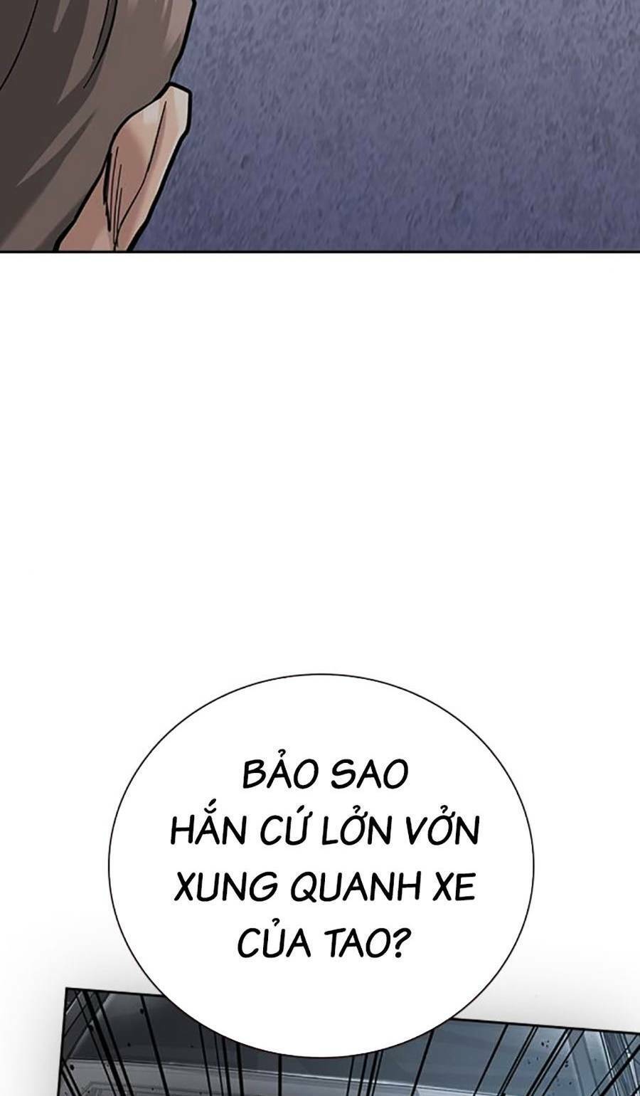 Để Có Thể Sống Sót Chapter 105 - 127