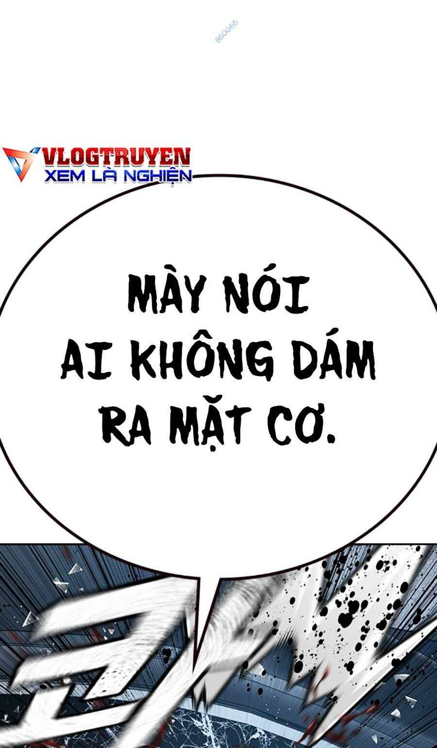 Để Có Thể Sống Sót Chapter 105 - 137