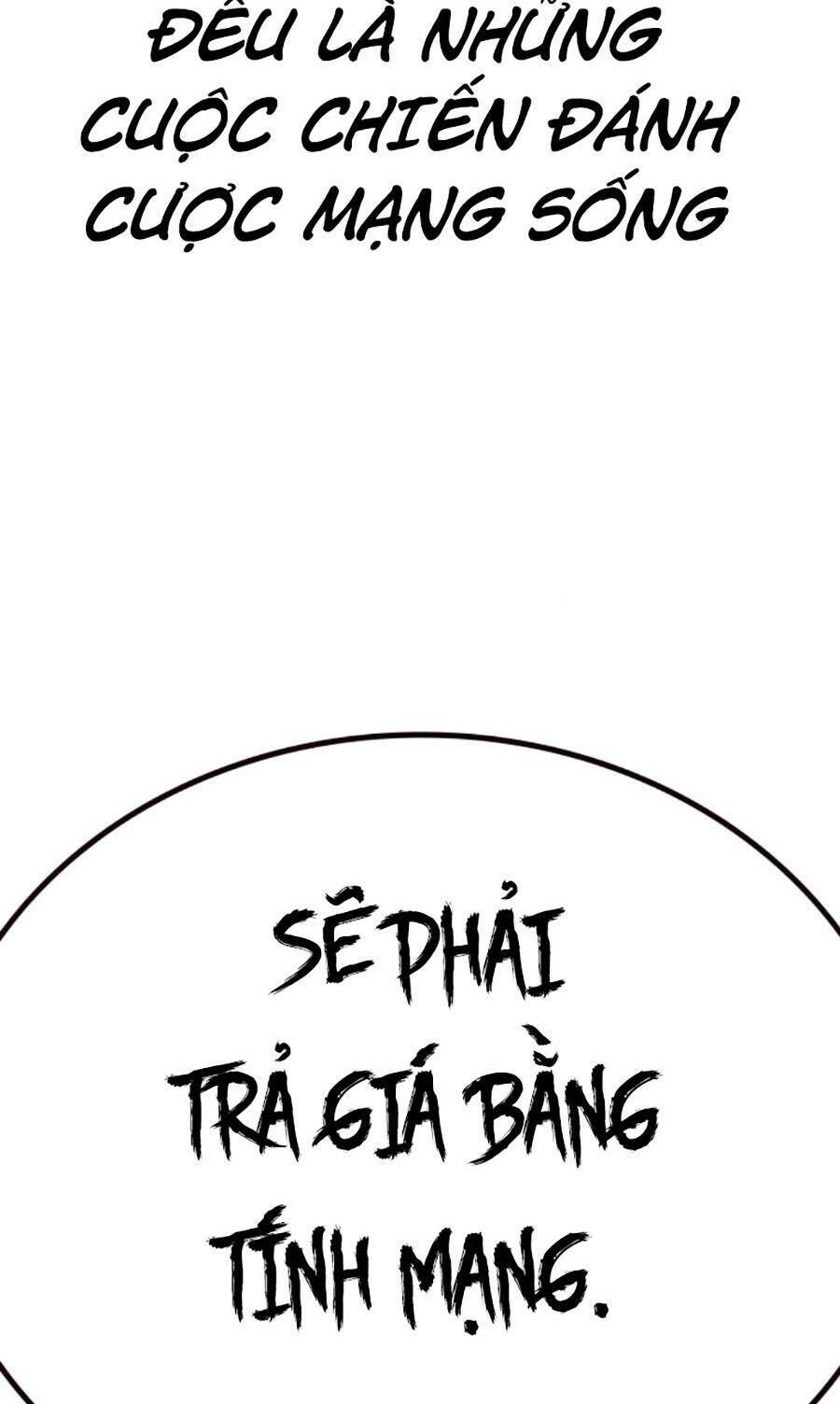Để Có Thể Sống Sót Chapter 105 - 172
