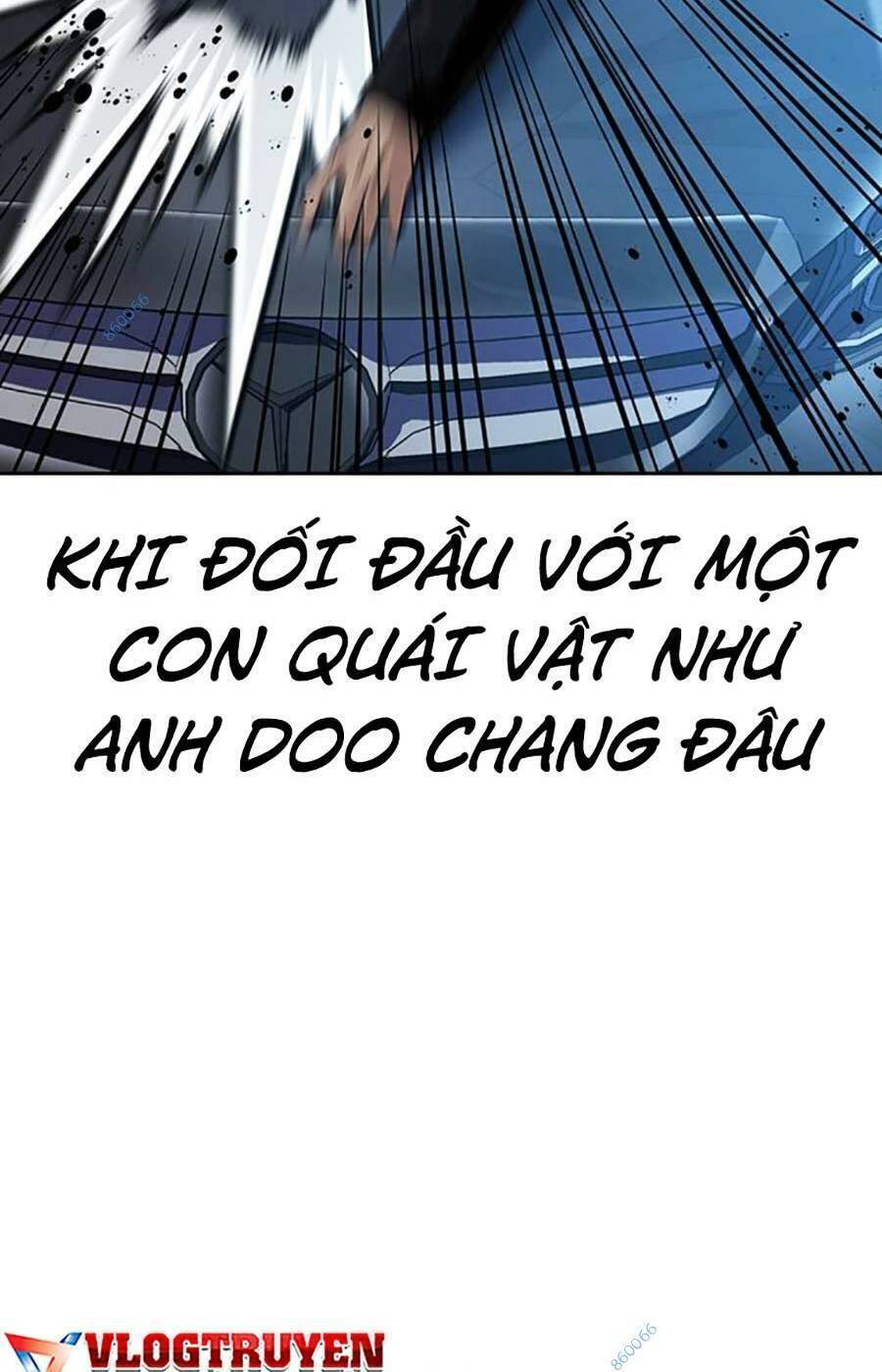 Để Có Thể Sống Sót Chapter 105 - 33