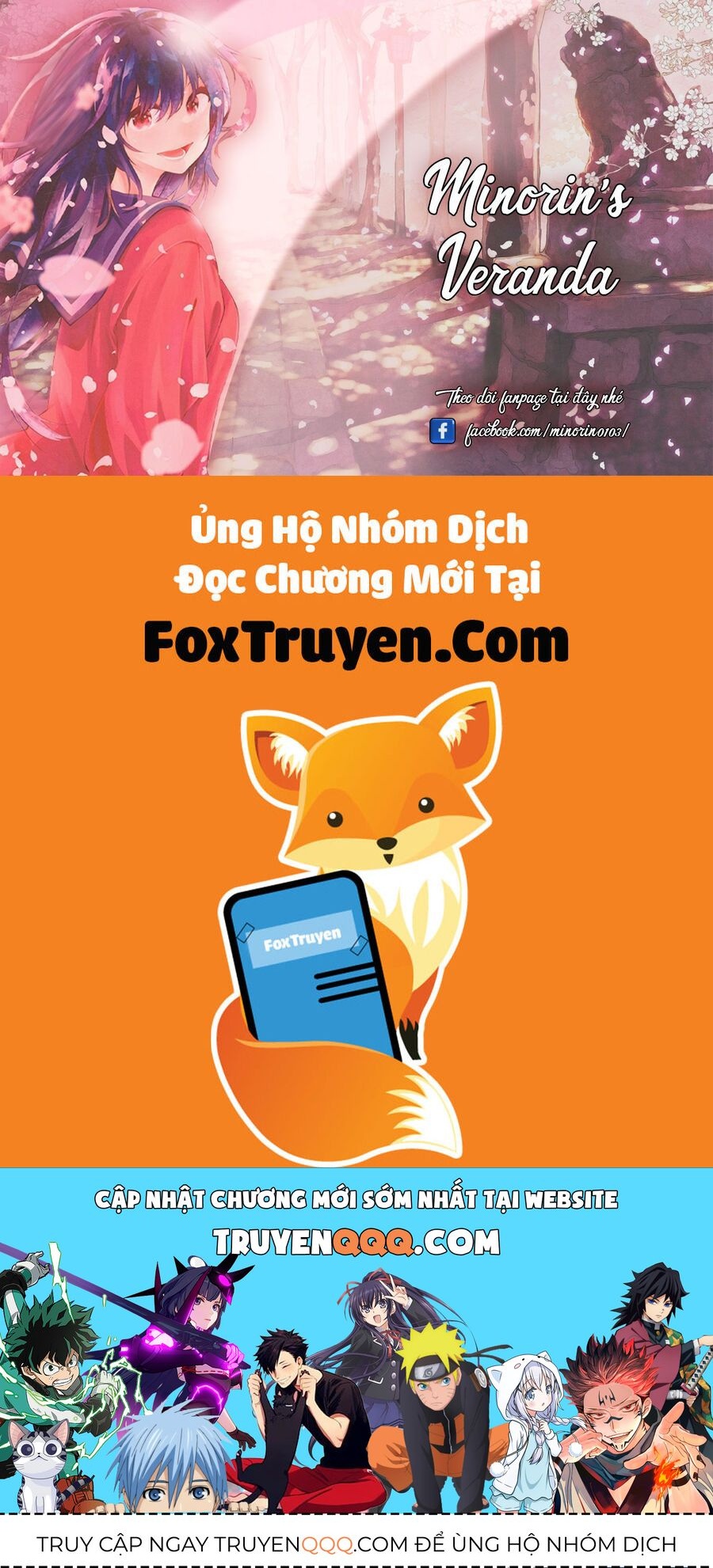 Blue Box Chapter 208 - 20