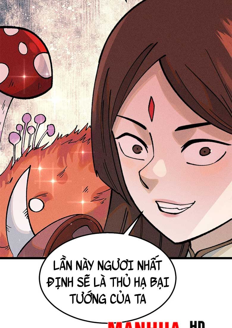 Vạn Cổ Tối Cường Tông Chapter 271 - 18