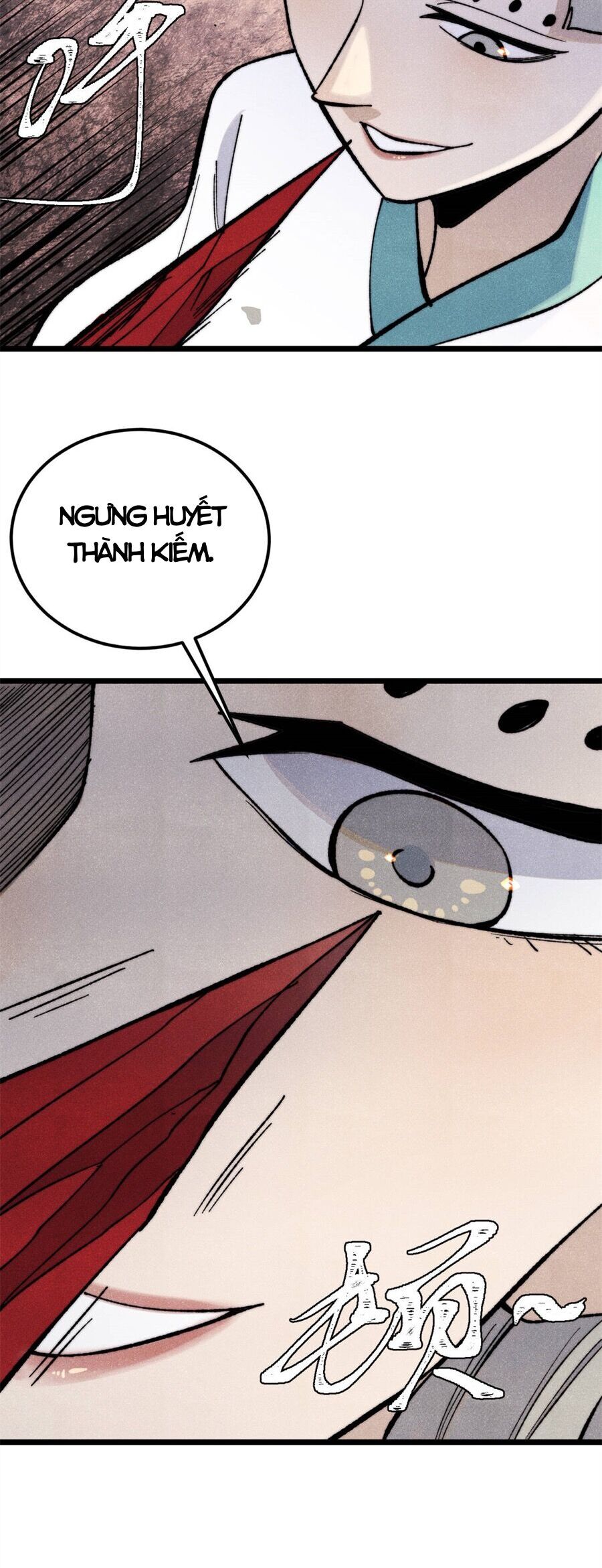Vạn Cổ Tối Cường Tông Chapter  346 - 20