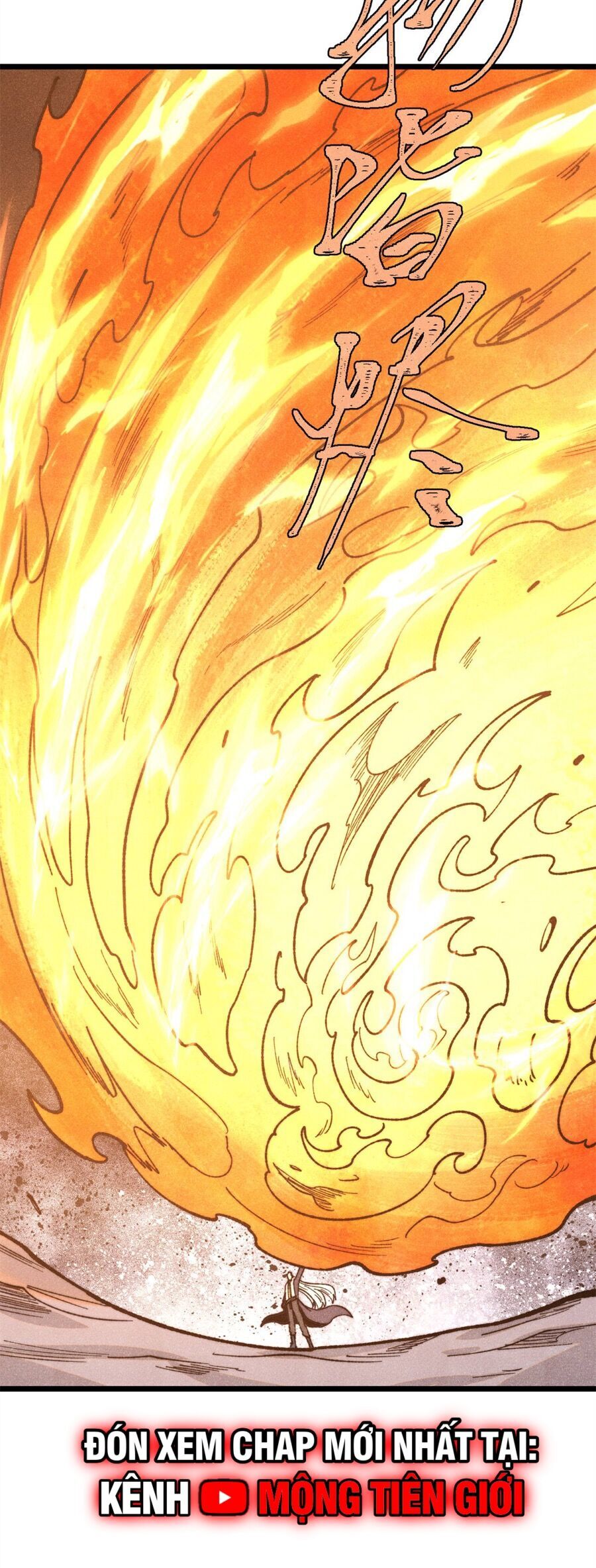 Vạn Cổ Tối Cường Tông Chapter  347 - 25
