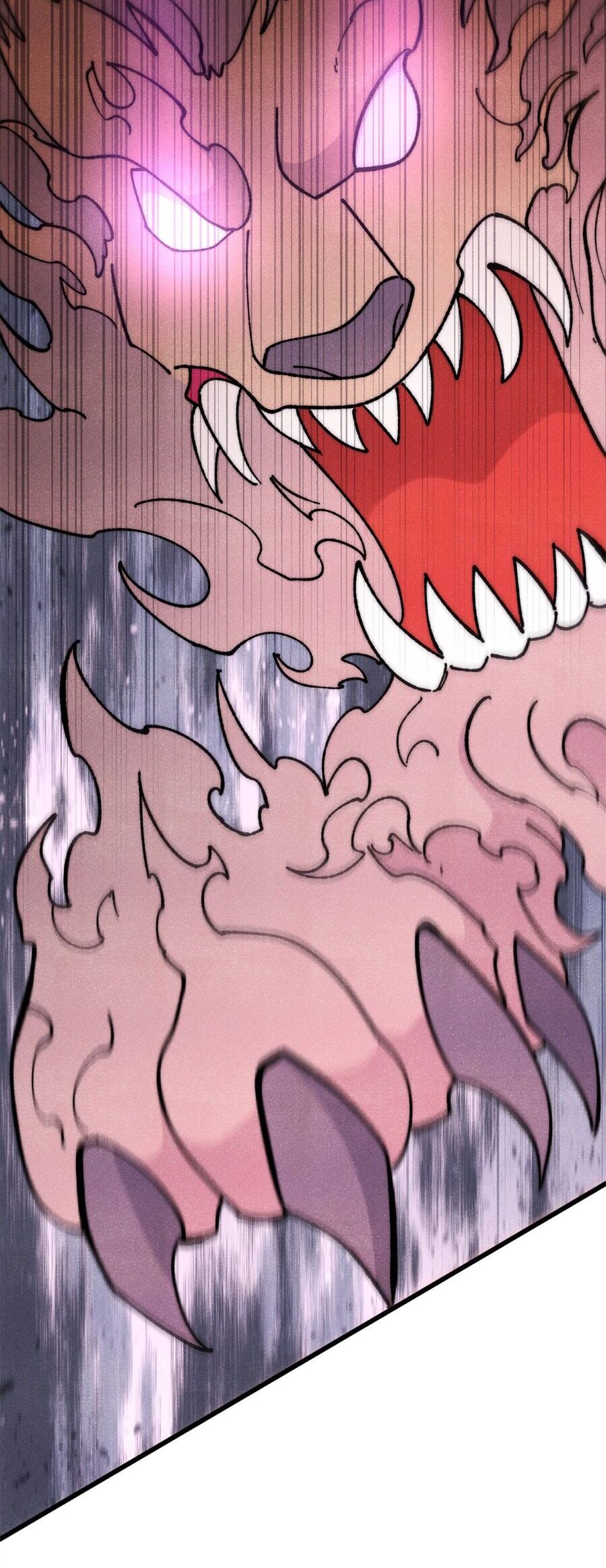 Vạn Cổ Tối Cường Tông Chapter  347 - 6