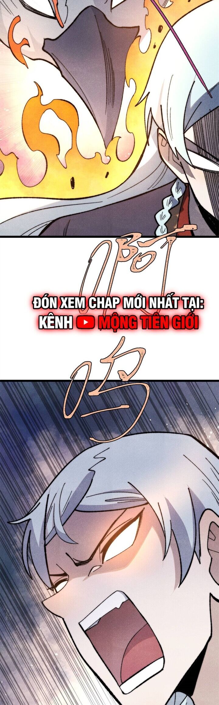 Vạn Cổ Tối Cường Tông Chapter  347 - 8