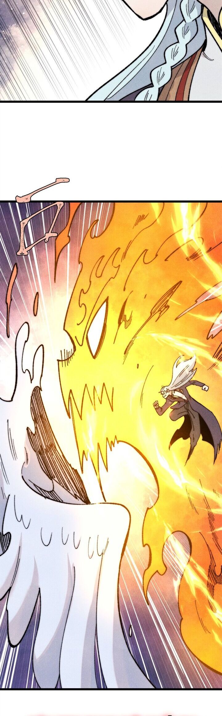 Vạn Cổ Tối Cường Tông Chapter  347 - 9