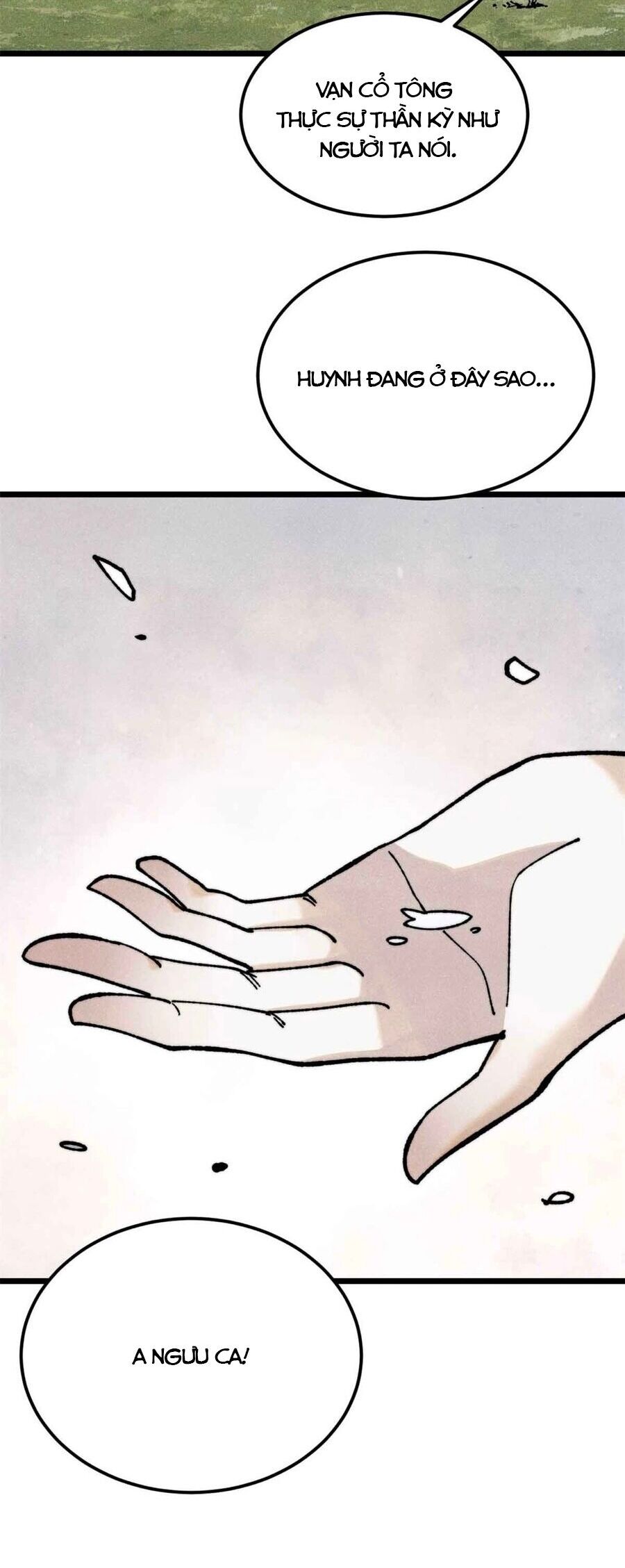 Vạn Cổ Tối Cường Tông Chapter  350 - 35