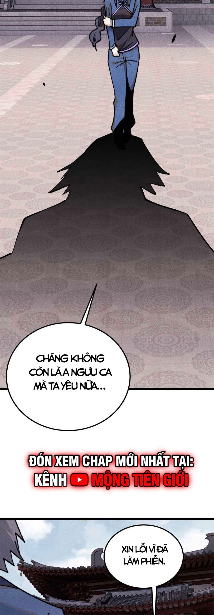Vạn Cổ Tối Cường Tông Chapter  351 - 28