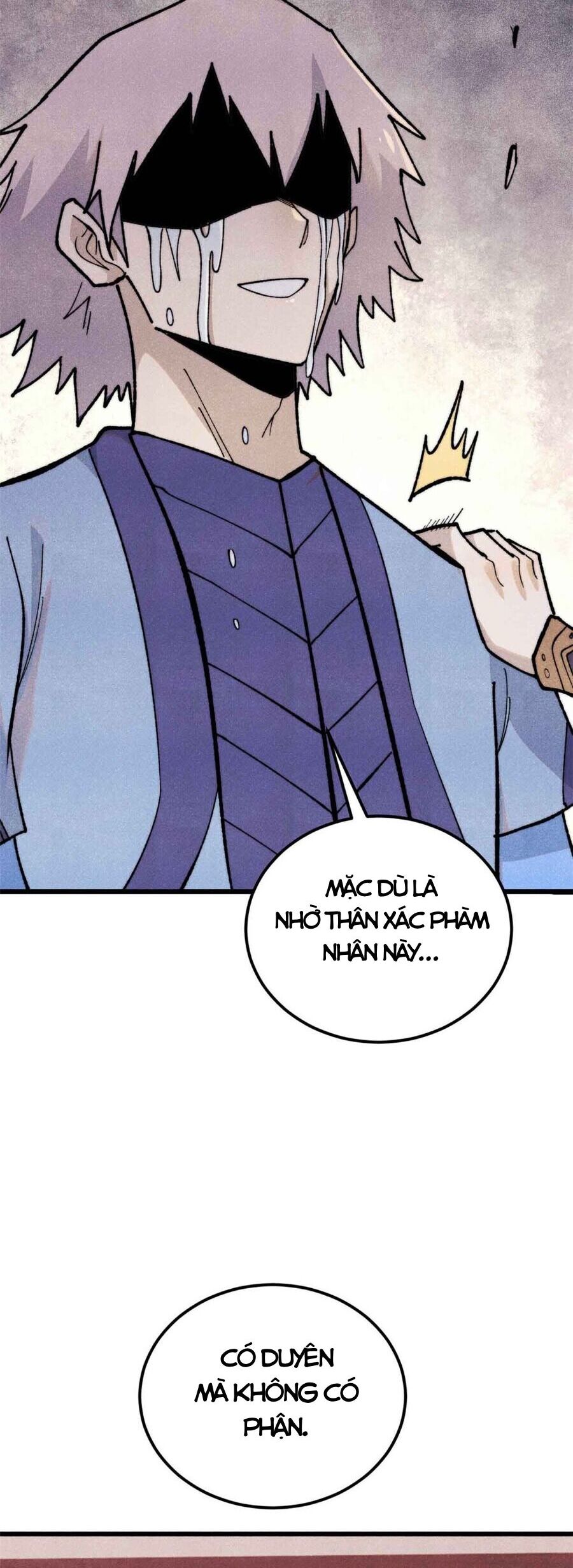 Vạn Cổ Tối Cường Tông Chapter  351 - 31
