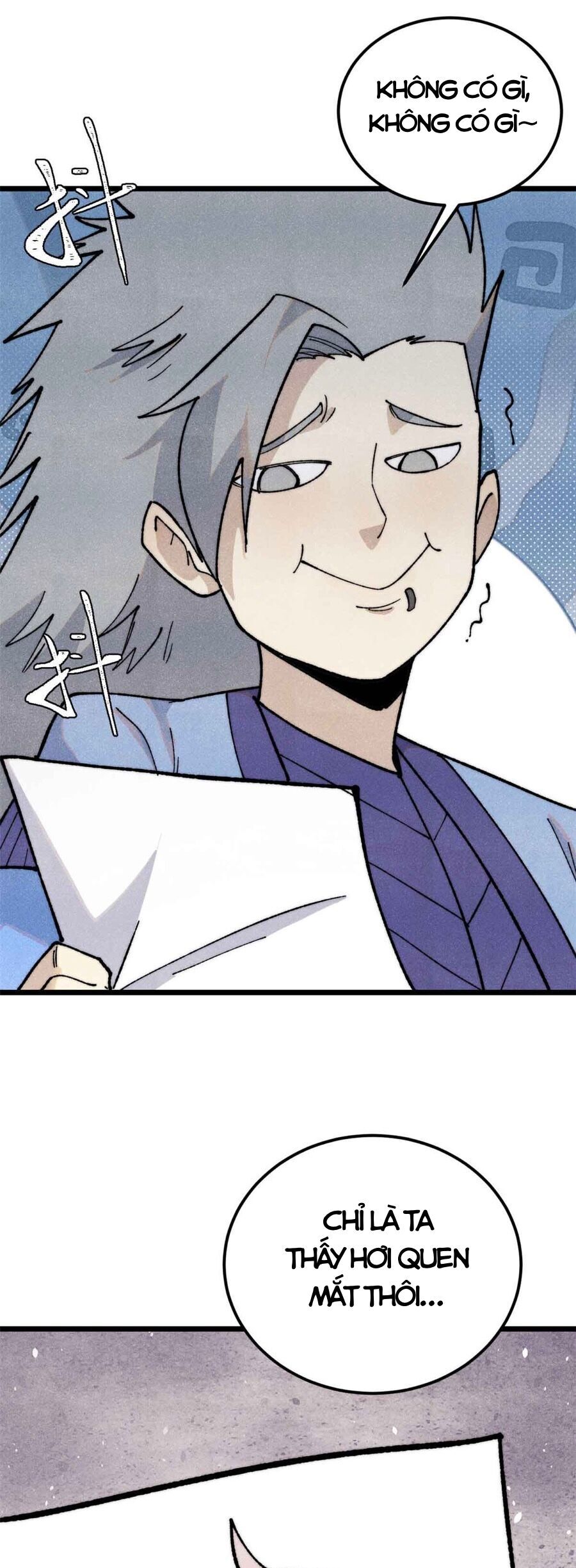 Vạn Cổ Tối Cường Tông Chapter  351 - 10