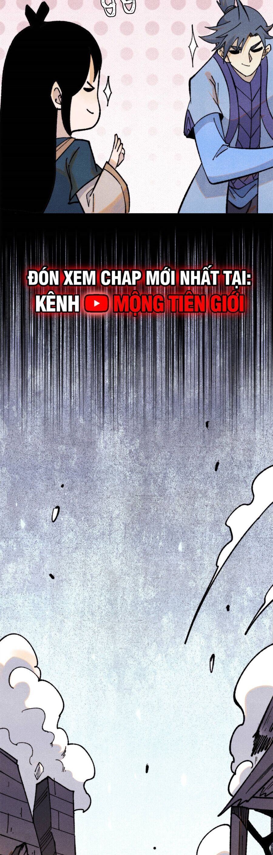 Vạn Cổ Tối Cường Tông Chapter  352 - 17