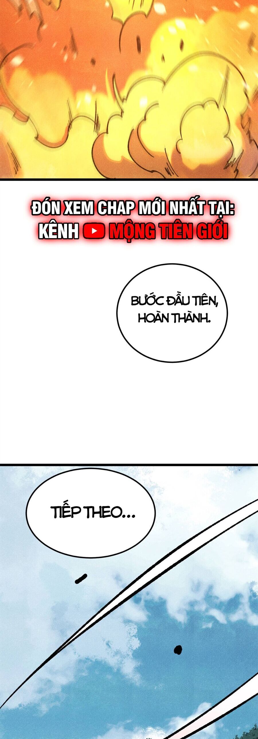 Vạn Cổ Tối Cường Tông Chapter  352 - 33