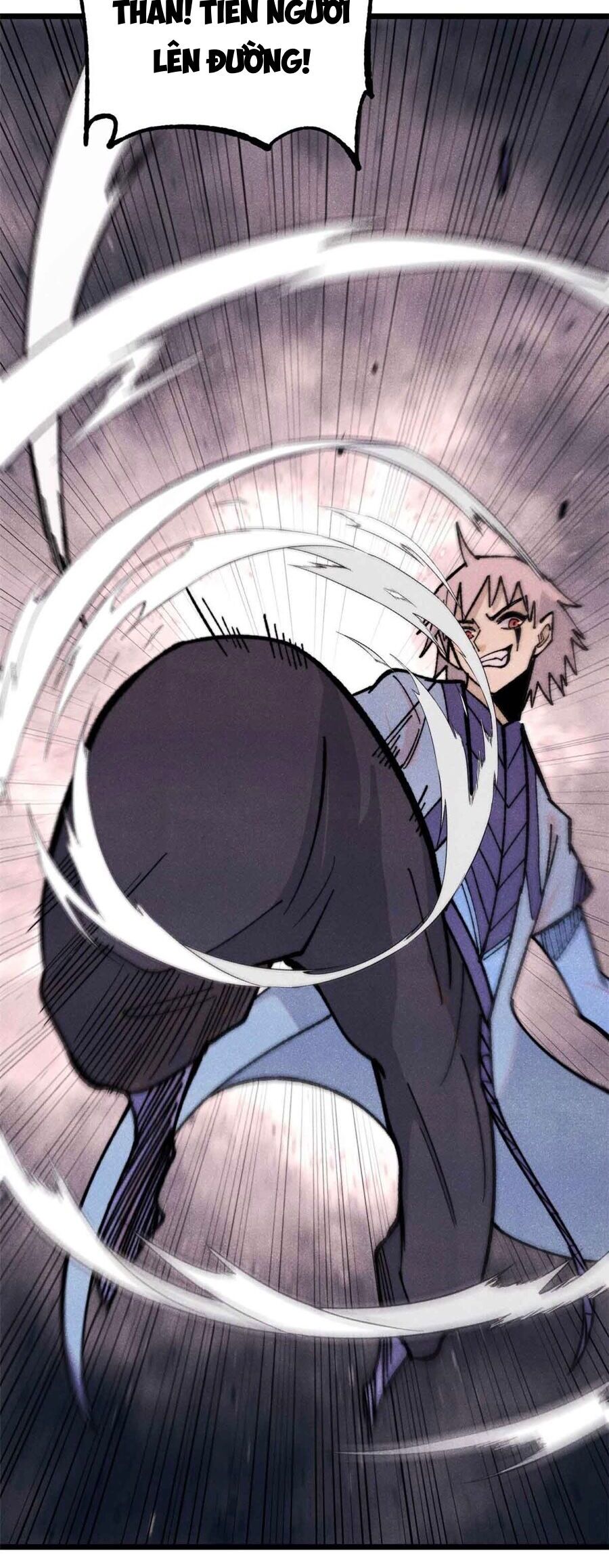 Vạn Cổ Tối Cường Tông Chapter  353 - 12