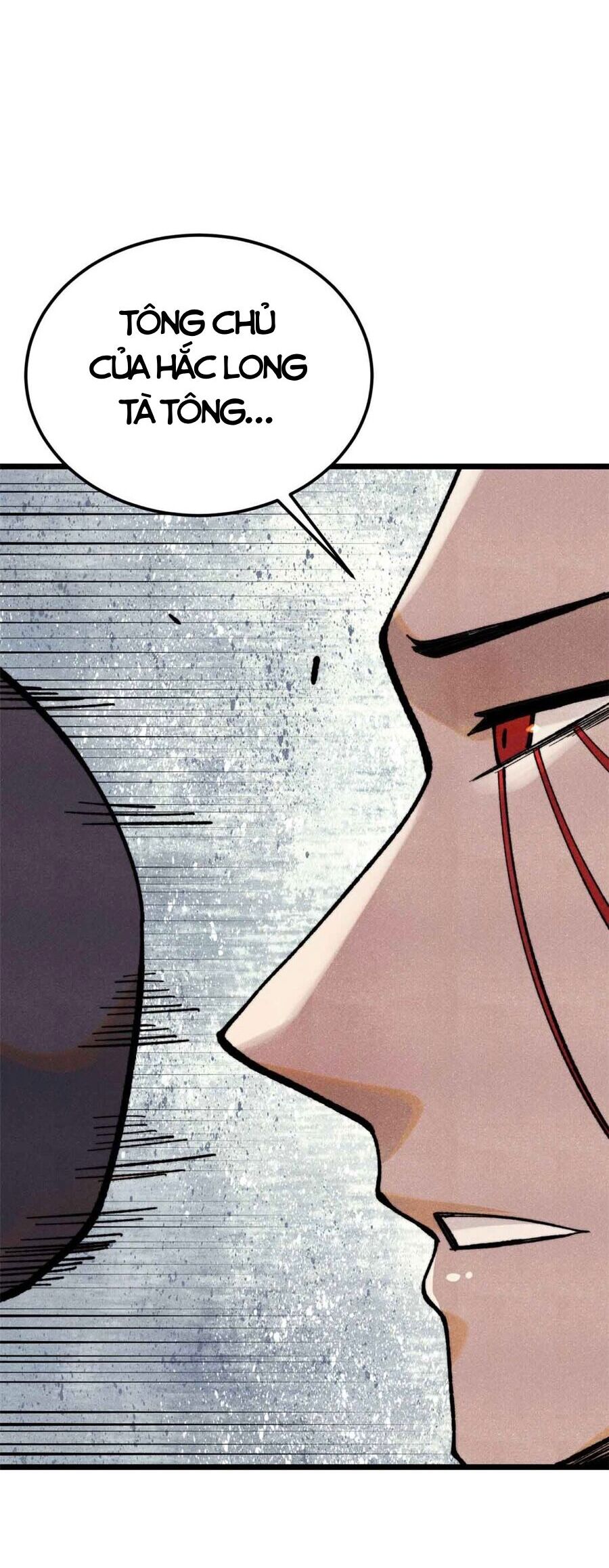 Vạn Cổ Tối Cường Tông Chapter  353 - 13