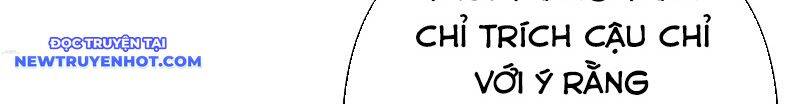 Sự Trở Lại Của Anh Hùng Diệt Thế Chapter 122 - 123