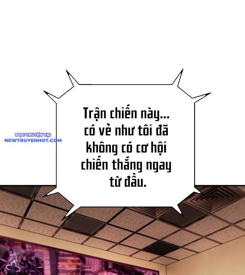 Sự Trở Lại Của Anh Hùng Diệt Thế Chapter 122 - 245