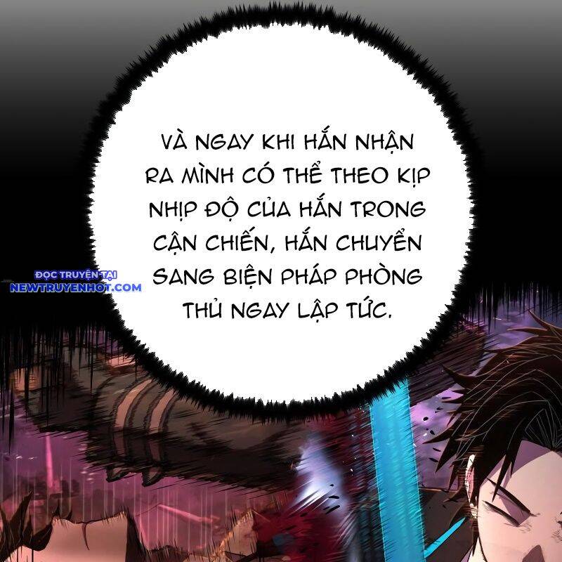 Sự Trở Lại Của Anh Hùng Diệt Thế Chapter 123 - 161