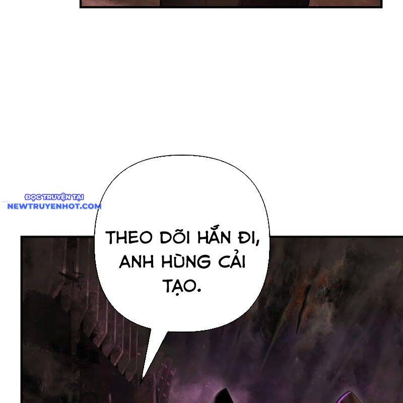 Sự Trở Lại Của Anh Hùng Diệt Thế Chapter 123 - 192