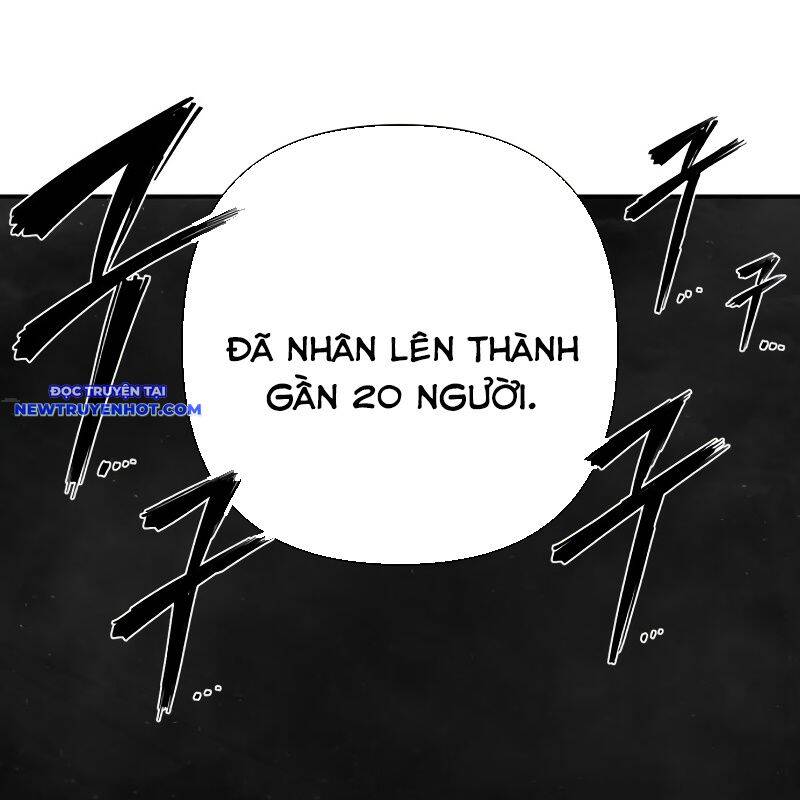 Sự Trở Lại Của Anh Hùng Diệt Thế Chapter 123 - 210