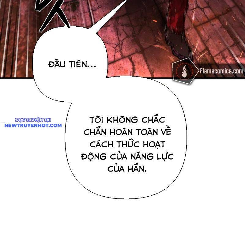 Sự Trở Lại Của Anh Hùng Diệt Thế Chapter 123 - 73