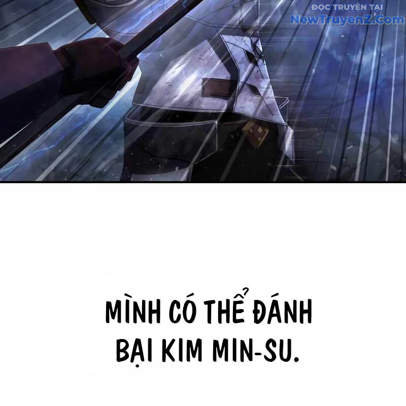 Sự Trở Lại Của Anh Hùng Diệt Thế Chapter 154 - 105