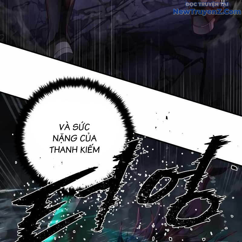 Sự Trở Lại Của Anh Hùng Diệt Thế Chapter 154 - 113
