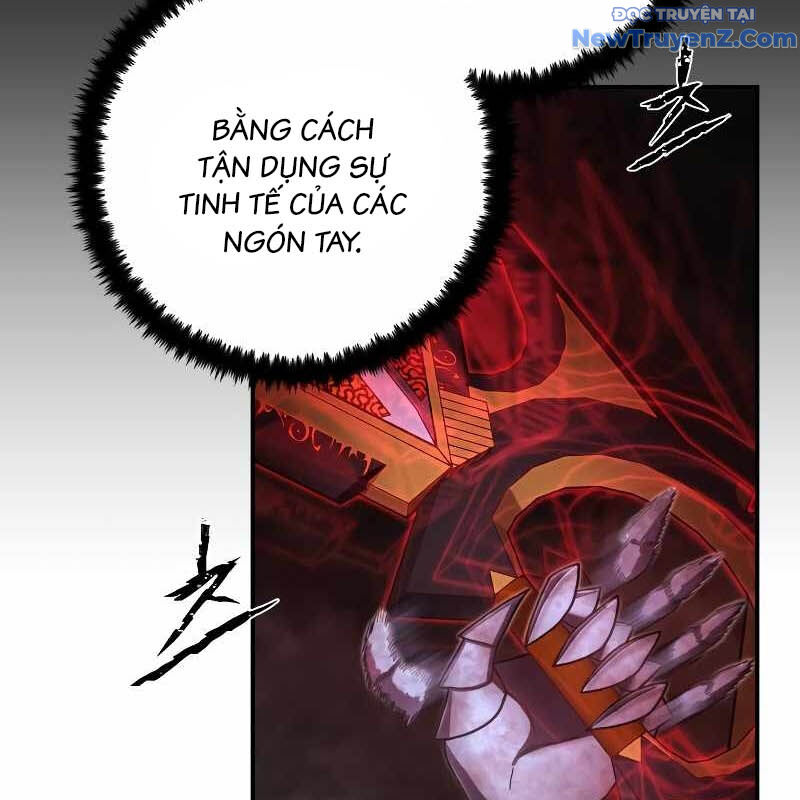 Sự Trở Lại Của Anh Hùng Diệt Thế Chapter 154 - 138