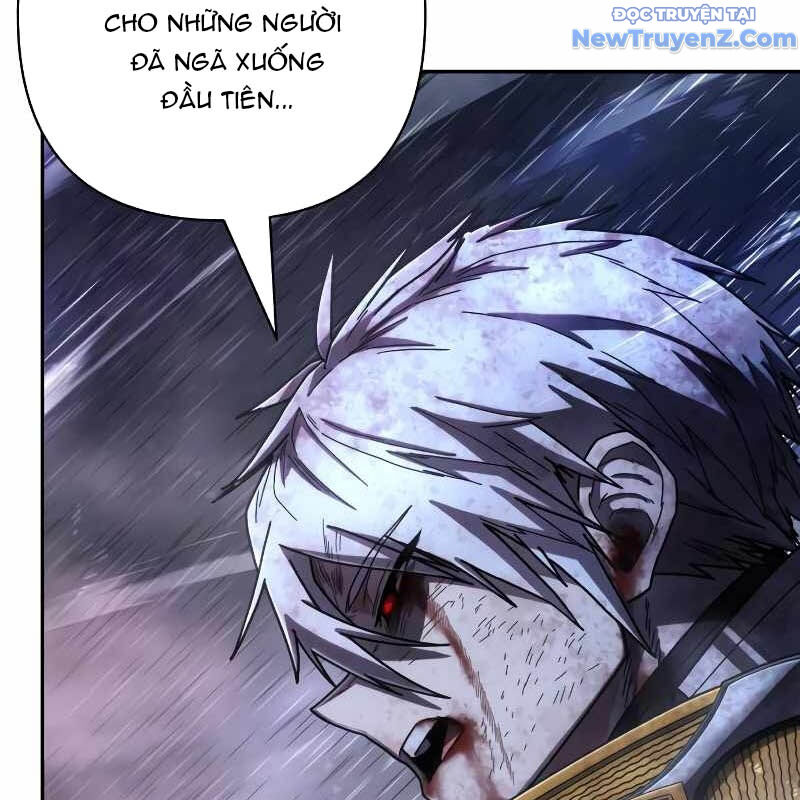 Sự Trở Lại Của Anh Hùng Diệt Thế Chapter 154 - 208