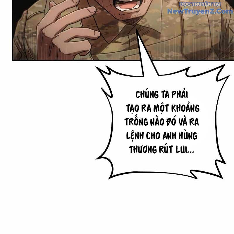 Sự Trở Lại Của Anh Hùng Diệt Thế Chapter 154 - 35