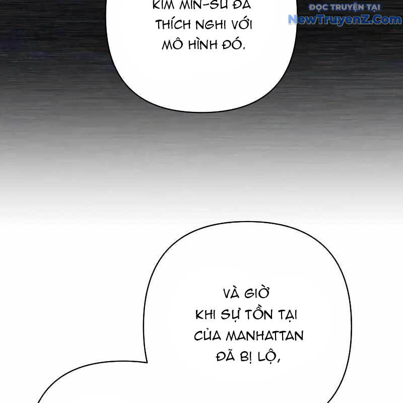 Sự Trở Lại Của Anh Hùng Diệt Thế Chapter 154 - 71