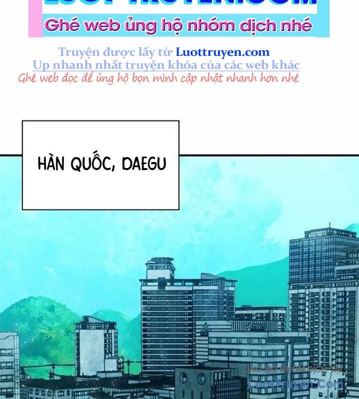 Druid Tại Ga Seoul Chapter 150 - 114