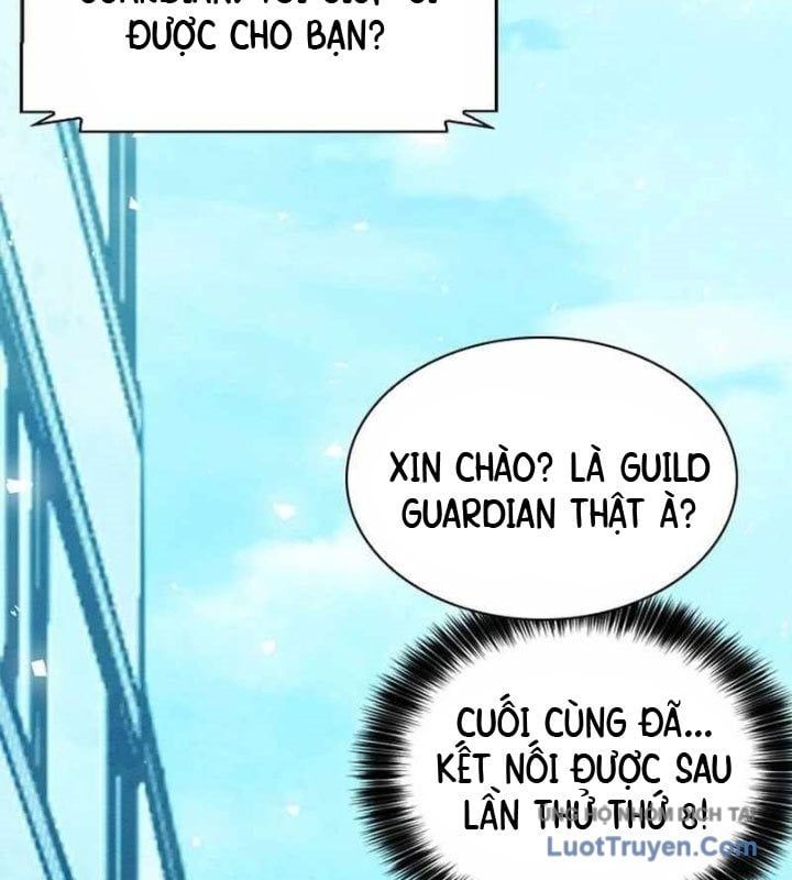 Druid Tại Ga Seoul Chapter 150 - 121