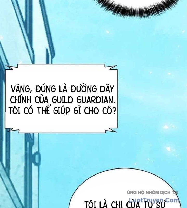 Druid Tại Ga Seoul Chapter 150 - 122